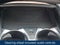 2021 BMW 750i xDrive