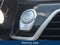 2021 BMW 750i xDrive