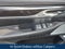 2021 BMW 750i xDrive