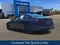 2021 BMW 750i xDrive