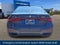 2021 BMW 750i xDrive