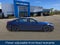 2021 BMW 750i xDrive