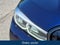 2021 BMW 750i xDrive