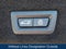 2021 BMW 750i xDrive