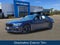2021 BMW 750i xDrive