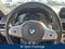 2021 BMW 750i xDrive