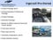 2021 BMW 750i xDrive