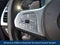 2021 BMW 750i xDrive