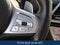 2021 BMW 750i xDrive