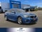 2017 BMW 330i Gran Turismo xDrive