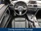 2017 BMW 330i Gran Turismo xDrive