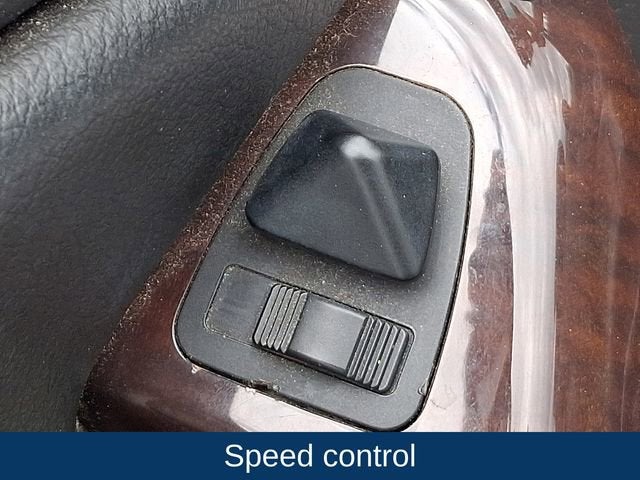 2004 BMW 3 Series 325Ci