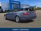 2004 BMW 3 Series 325Ci