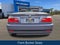 2004 BMW 3 Series 325Ci