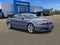2004 BMW 3 Series 325Ci