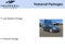 2012 BMW 3 Series 328i xDrive