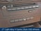 2012 BMW 3 Series 328i xDrive