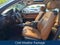 2012 BMW 3 Series 328i xDrive