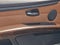2012 BMW 3 Series 328i xDrive