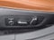 2025 BMW M3 Sedan