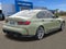 2025 BMW M3 Sedan