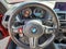 2021 BMW M2 Competition