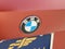 2021 BMW M2 Competition