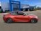 2021 BMW M2 Competition