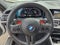 2022 BMW M4 Competition
