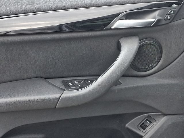 2019 BMW X1 xDrive28i