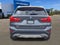 2019 BMW X1 xDrive28i