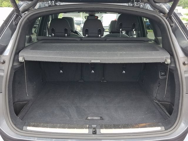 2019 BMW X1 xDrive28i