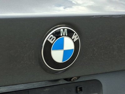 2019 BMW X1 xDrive28i