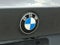2019 BMW X1 xDrive28i