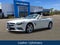2013 Mercedes-Benz SL 550 SL 550