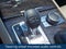 2013 Mercedes-Benz SL 550 SL 550