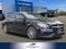 2019 Mercedes-Benz AMG® CLA 45 4MATIC®