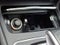 2019 Mercedes-Benz AMG® CLA 45 4MATIC®