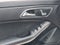 2019 Mercedes-Benz AMG® CLA 45 4MATIC®