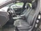 2019 Mercedes-Benz AMG® CLA 45 4MATIC®