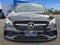 2019 Mercedes-Benz AMG® CLA 45 4MATIC®