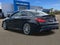 2019 Mercedes-Benz AMG® CLA 45 4MATIC®