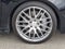 2019 Mercedes-Benz AMG® CLA 45 4MATIC®