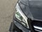 2019 Mercedes-Benz AMG® CLA 45 4MATIC®