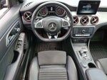 2019 Mercedes-Benz AMG® CLA 45 4MATIC®