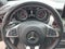 2019 Mercedes-Benz AMG® CLA 45 4MATIC®