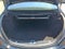 2015 Mercedes-Benz S 550 4MATIC®