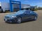 2015 Mercedes-Benz S 550 4MATIC®