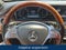2015 Mercedes-Benz S 550 4MATIC®