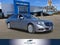 2015 Mercedes-Benz S-Class S 550